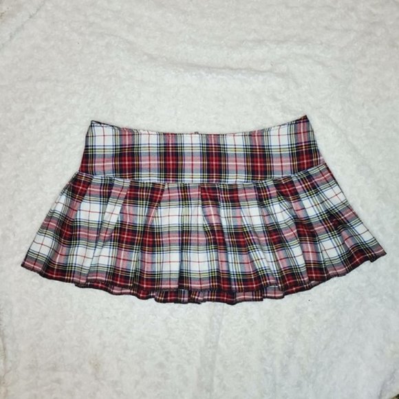 MY WISHLIST PART 8 - Picture 6 of 14